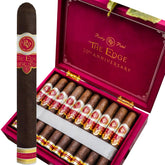 Rocky Patel Edge 20th Anniversary Toro 20 cigars